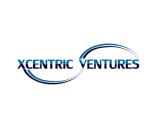 /public/logoimage/1396721235Xcentric Ventures - 8.jpg